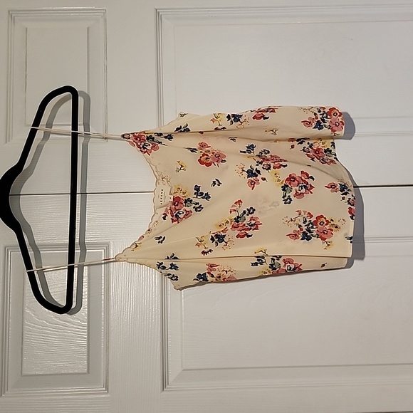 Sézane athenee camisole Size - Picture 5 of 6